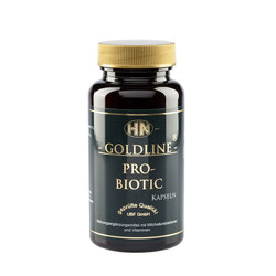 HN-GOLDLINE PROBIOTIC